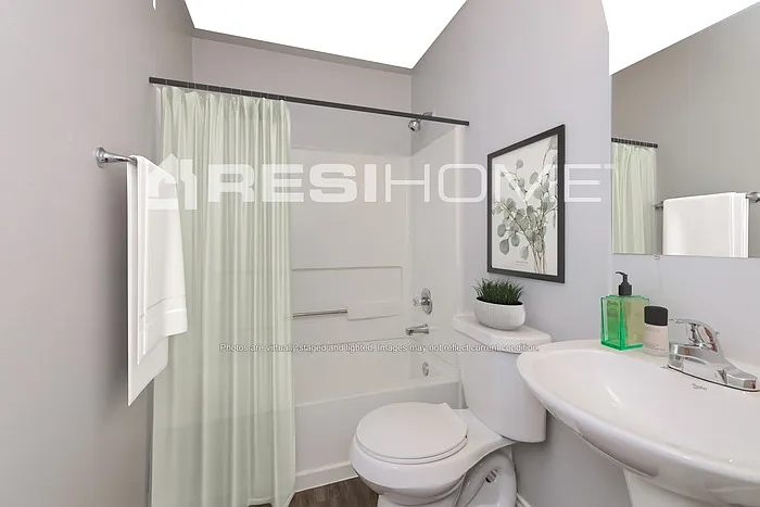 1703 Red Cloud Dr — Photo 11
