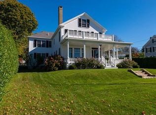 2 Shipyard Ln, Mattapoisett, MA 02739