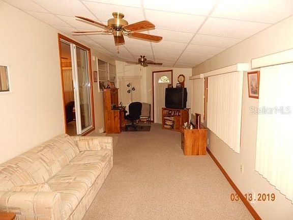 3rd image of 2047 S Mobile Estates Dr