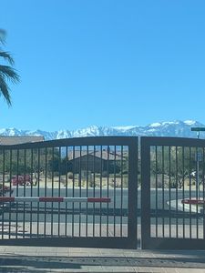 41134 Rawling Ct, Indio, CA, 92203