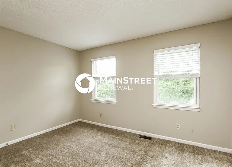 109 Rose St — Photo 15