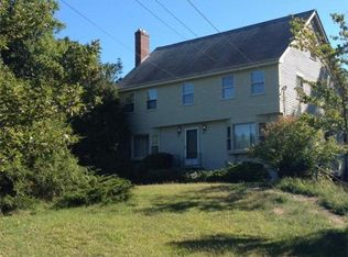 1 Vermont Rd, Tyngsboro, MA 01879