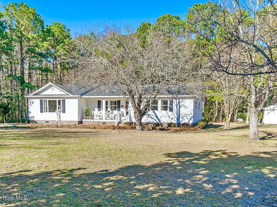 1st image of 285 Holden Beach Road SW