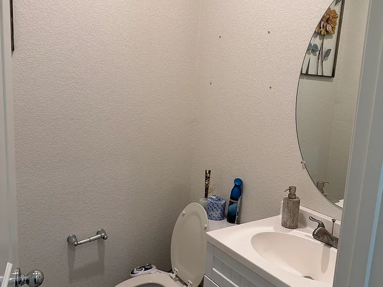 1526 Tannehill Dr — Photo 13