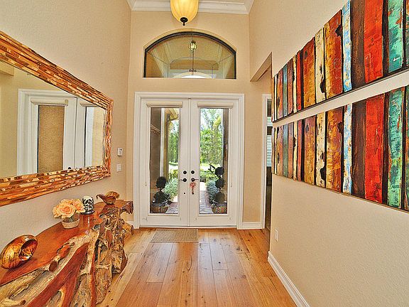 Home For Sale In The Bridges