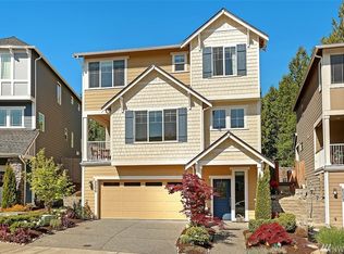 2305 Tucker Dr, Snohomish, WA 98290