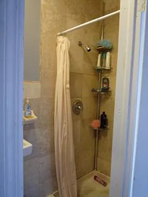 Rented by Brick Real Estate | media 29