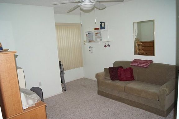 3rd image of 7180 N Highway 1 #D-3