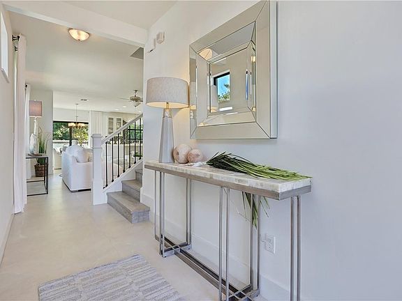 5th image of 4430 sw 32nd avenue E 32nd Avenue 32nd Avenue #25