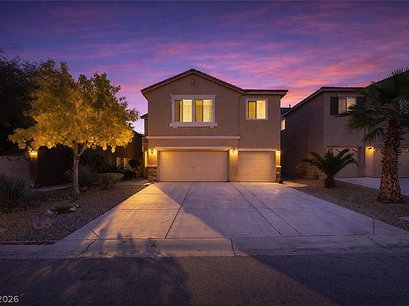 2nd image of 9123 Weeping Hollow Ave