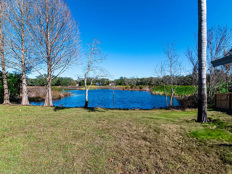11416 Pine Forest Dr — Photo 45