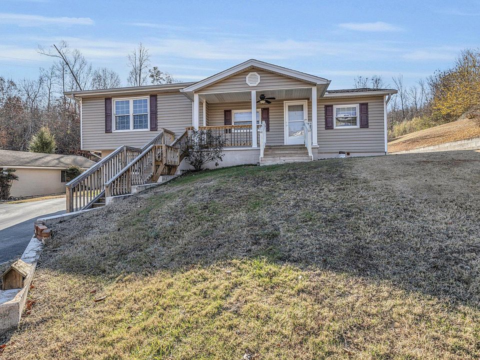 7120 Short Tail Springs Rd, Harrison, TN 37341 MLS 1384317 Zillow