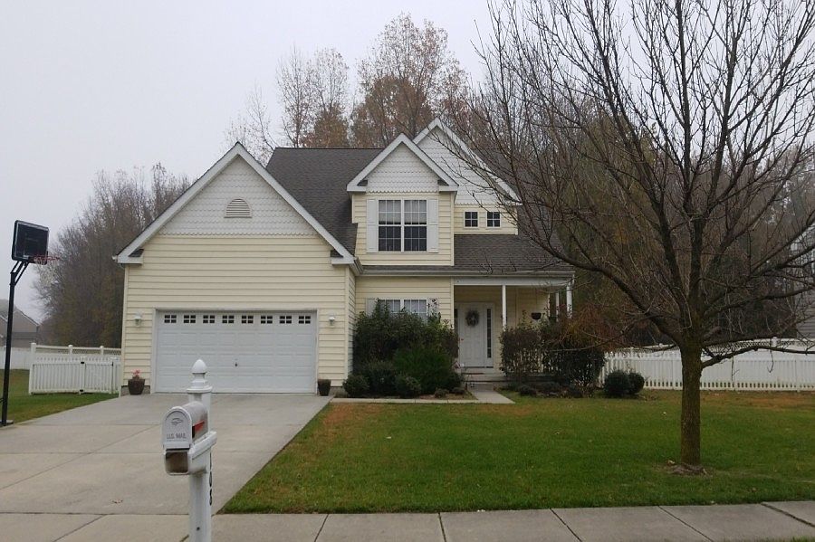 1st image of 108 Penn Beach Dr