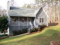 1st image of 149 Junaluska Dr