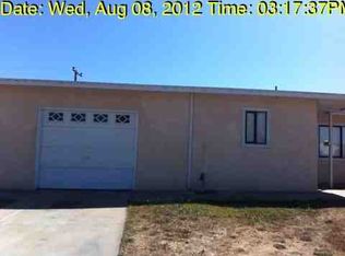 430 Elwood St, Salinas, CA 93906