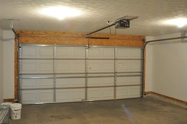 2nd image of 75 Westhaven Dr #75