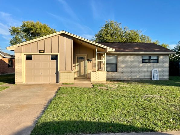 1312 Violet Ave