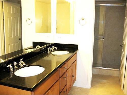 5th image of 2672 Piantino Cir