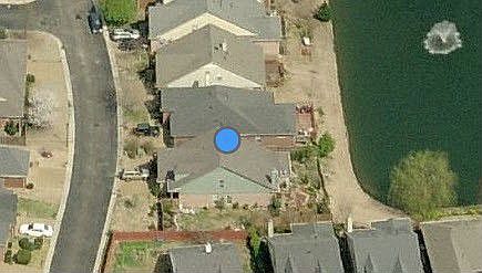 1st image of 898 Dalemore Ln