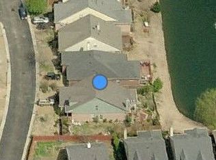 898 Dalemore Ln, Cordova, TN 38018