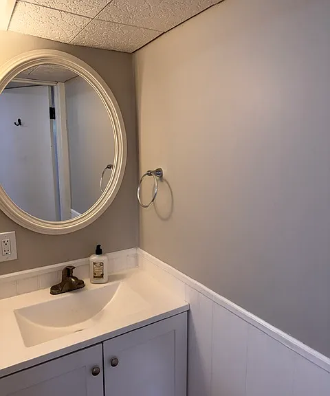 380 Liverpool Ave #2 — Photo 8