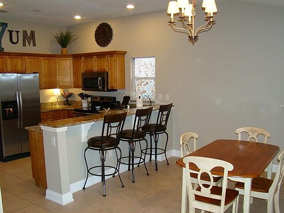 5th image of 4004 Quail Briar Dr