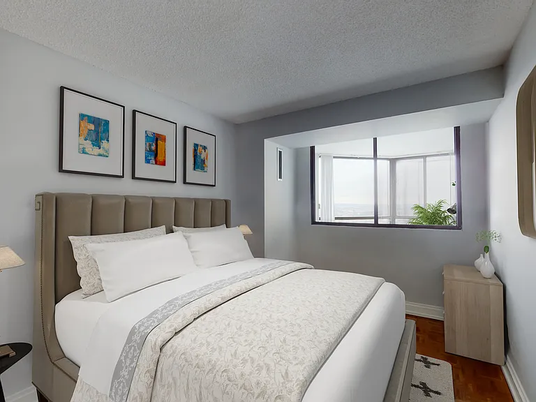 6 Silver Maple Ct — Photo 9