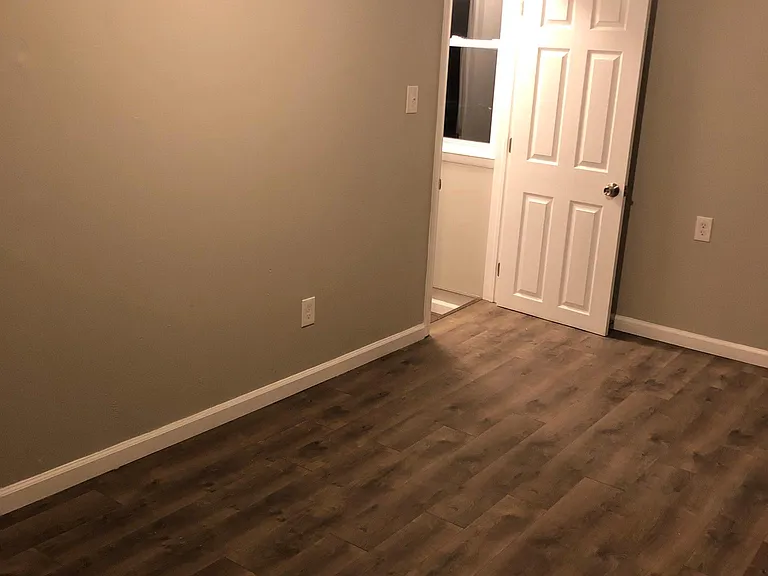 234 Prospect Ave #2 — Photo 7