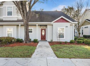 151 SW 145th Dr UNIT 57, Newberry, FL 32669