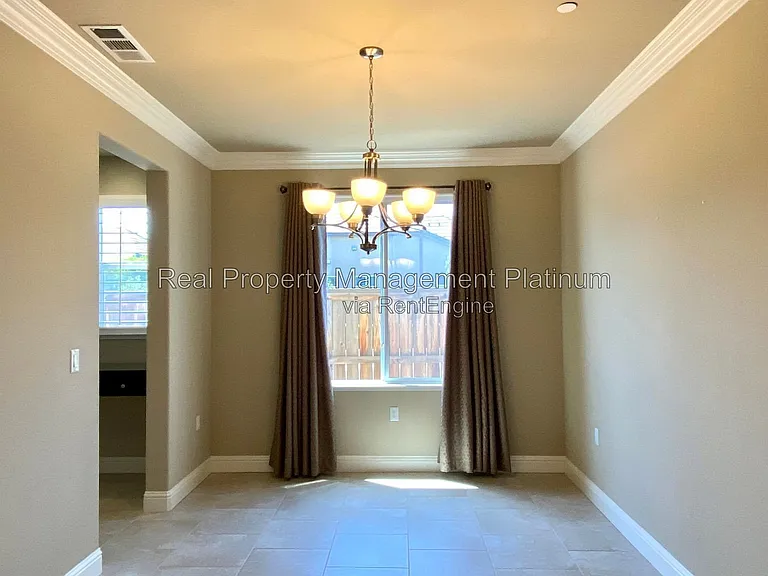 2141 W Juliet Way — Photo 15