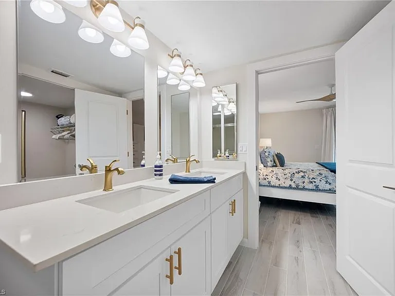 1808 Kings Lake Blvd #203 — Photo 23