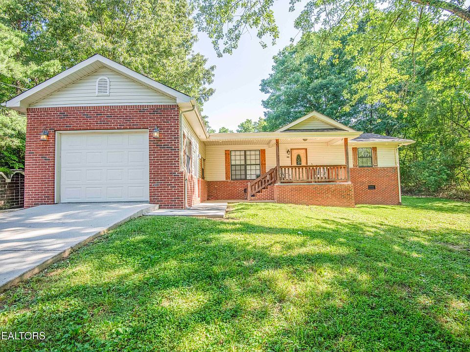 1st image of 146 Wright Dr