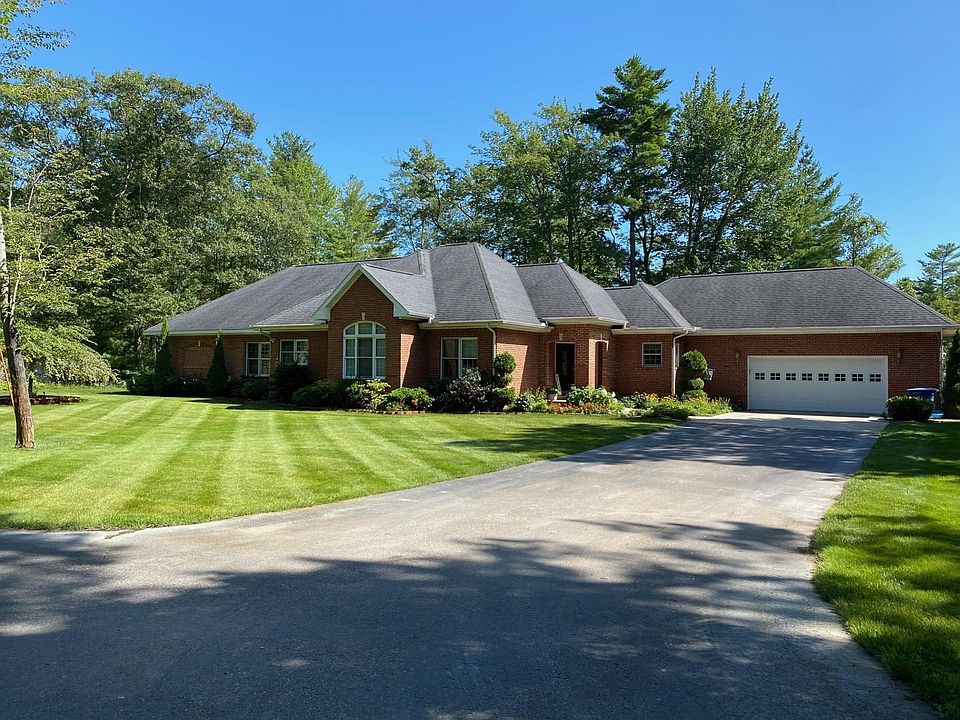 1st image of 4507 Gowen Rd Lot 63-65