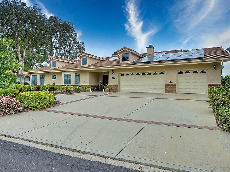 1st image of 23540 Calistoga Pl