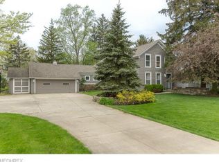 786 Abbe Rd, Elyria, OH 44035