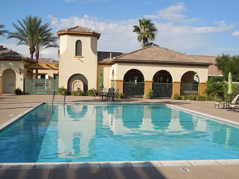 26112 Palm Breeze Ln — Photo 3