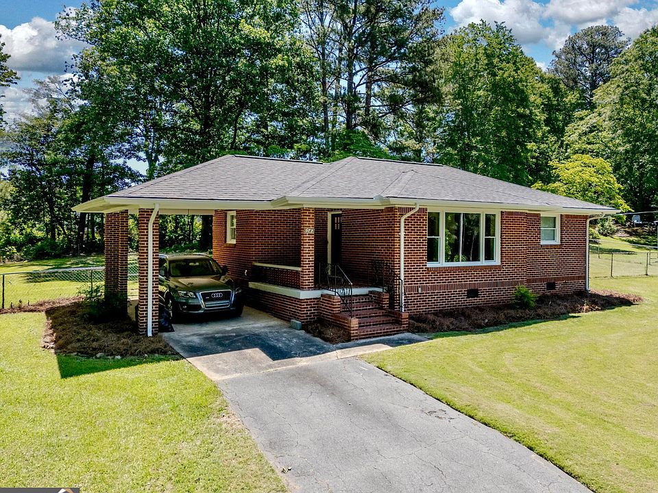 1st image of 6043 Pisgah Rd SW