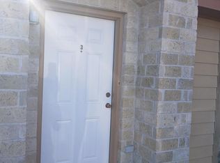 701 Sonesta Dr APT 3, Harlingen, TX 78550
