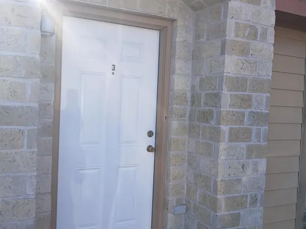 701 Sonesta Dr, Harlingen, TX