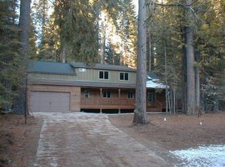 2775 Indian Rock Rd, Arnold, CA 95223