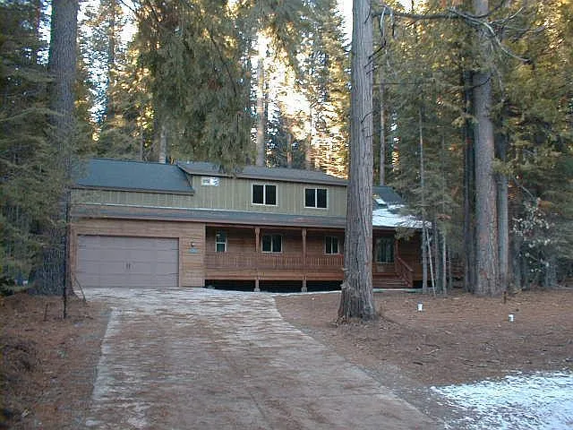 2775 Indian Rock Rd photo 1