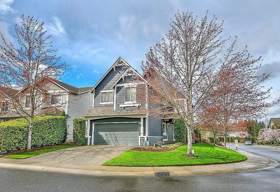 1st image of 503 239th Ave SE