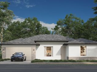 The Exuma Plan, Palm Coast, Palm Coast, FL 32137