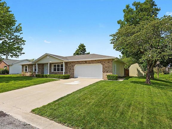 4th image of 516 Althea Ln