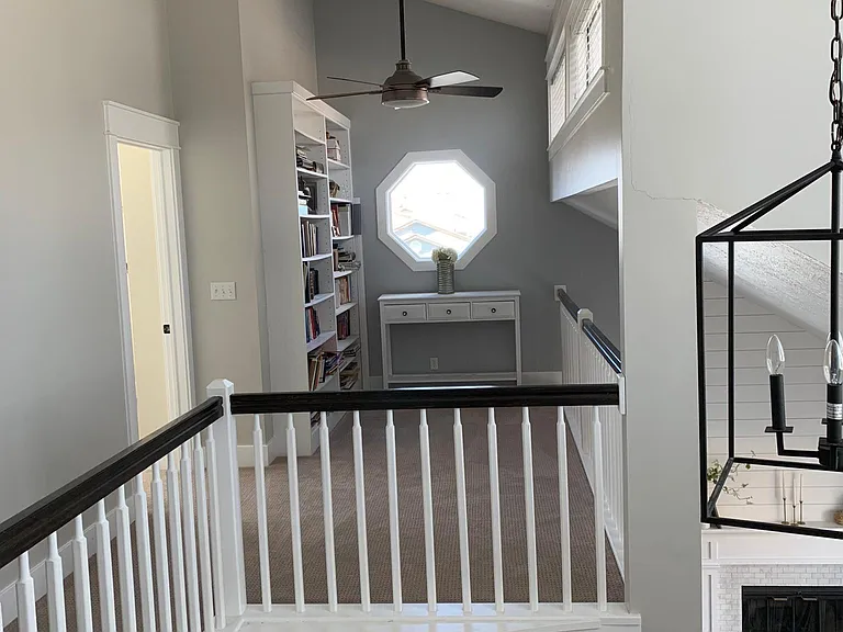 8942 S Taft Hill Dr — Photo 13