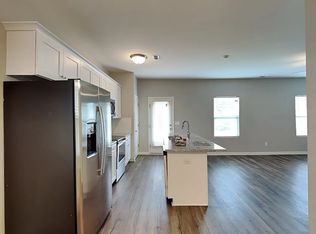 983 Ramsgate Dr SW, Concord, NC 28025