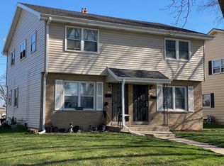 7626 W Thurston Ave #7628, Milwaukee, WI 53218