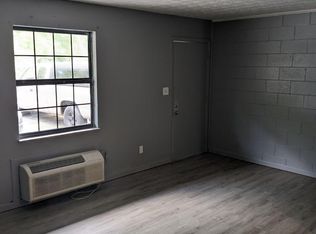 1610 Jaram Rd #9, Morristown, TN 37814