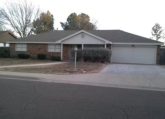 1st image of 2503 Emerson Dr