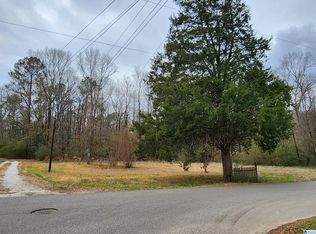 572 Oak St #10, Leeds, AL 35094